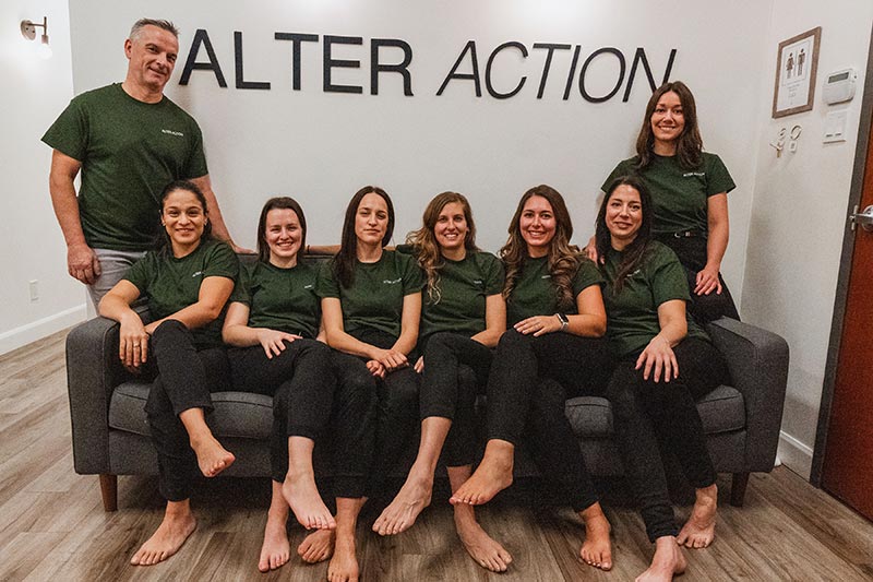 equipe-alter-action