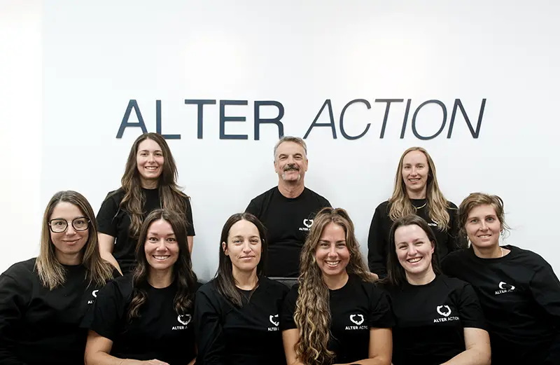 equipe-alter-action-2026