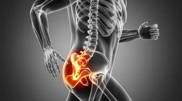 analyse-de-course-alter-action