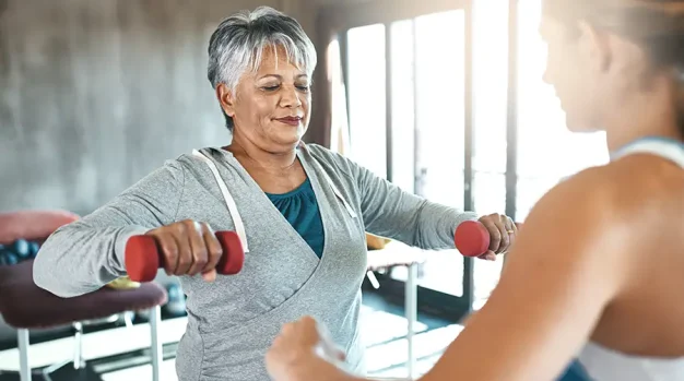 cours-de-musculation-alter-action