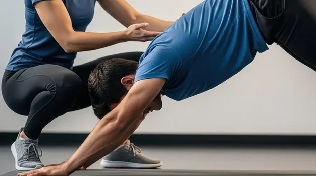 kinesiologie-alter-action